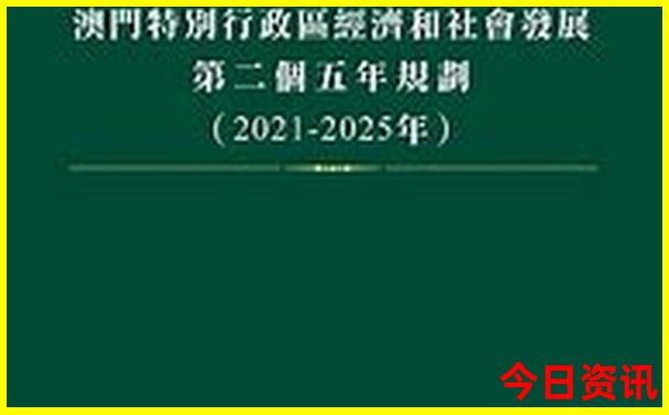 蜀南竹海夏季凉快吗