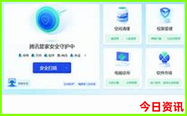 我国旅游景点排名