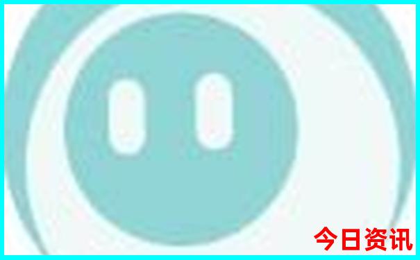 自己去云南玩的攻略